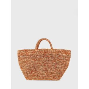 Ibeliv Tote Bag Woman Red